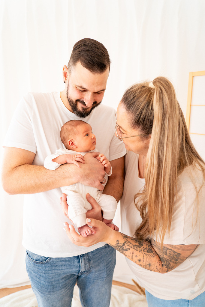 Baby Emil-70 | Glücksmoment Fotografie