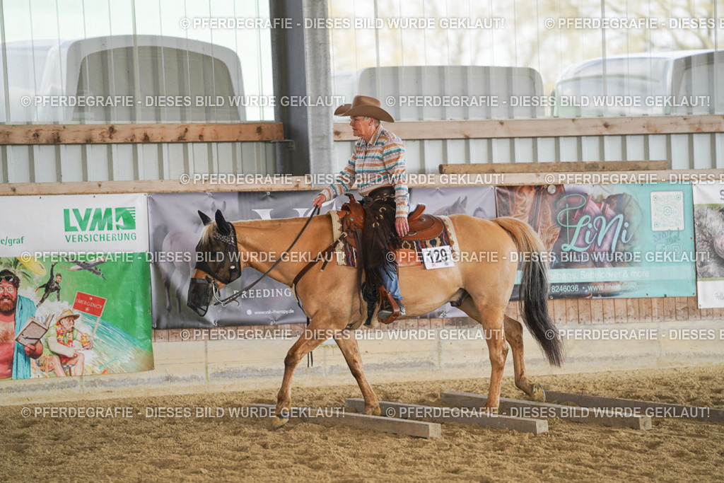 DSC01251 | Pferdegrafie