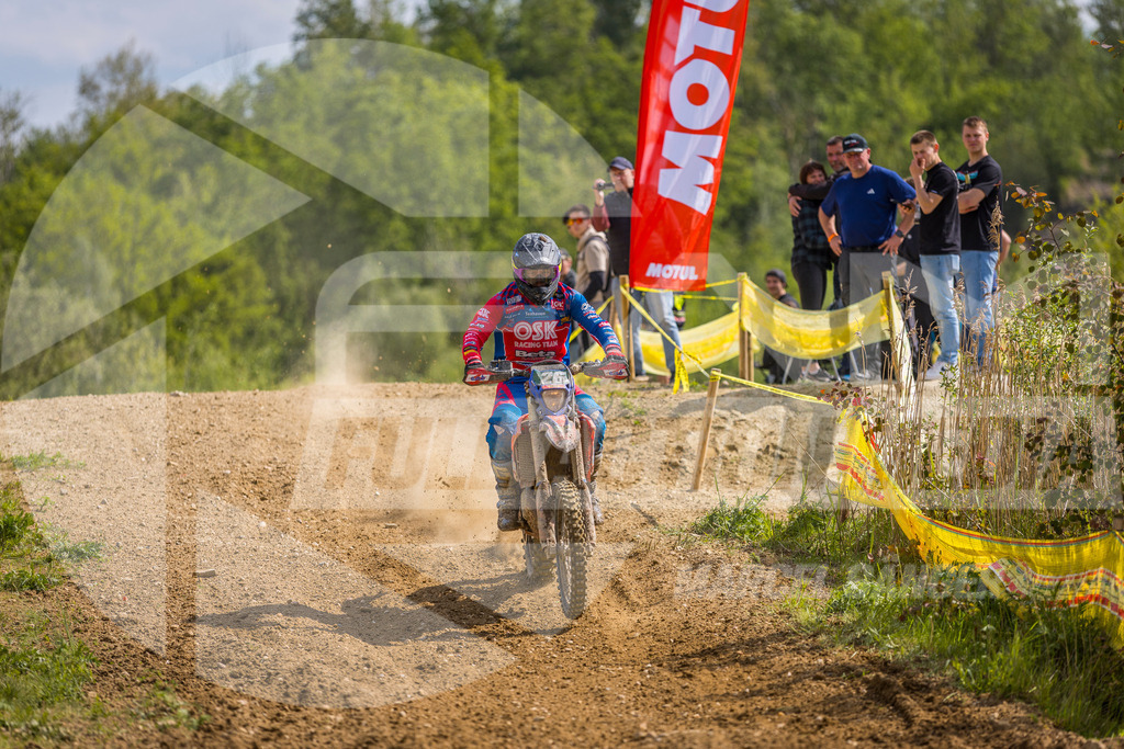 FAM_2498 | fullactionmedia-shop