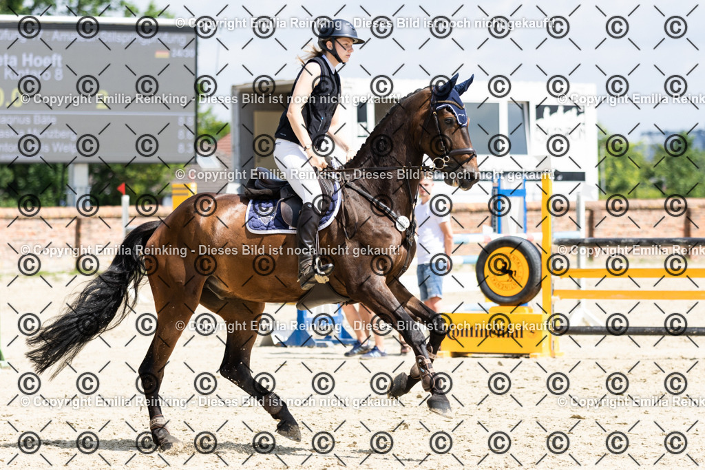 CL5A8891 | Emilia Reinking Fotografie - Realisiert mit Pictrs.com