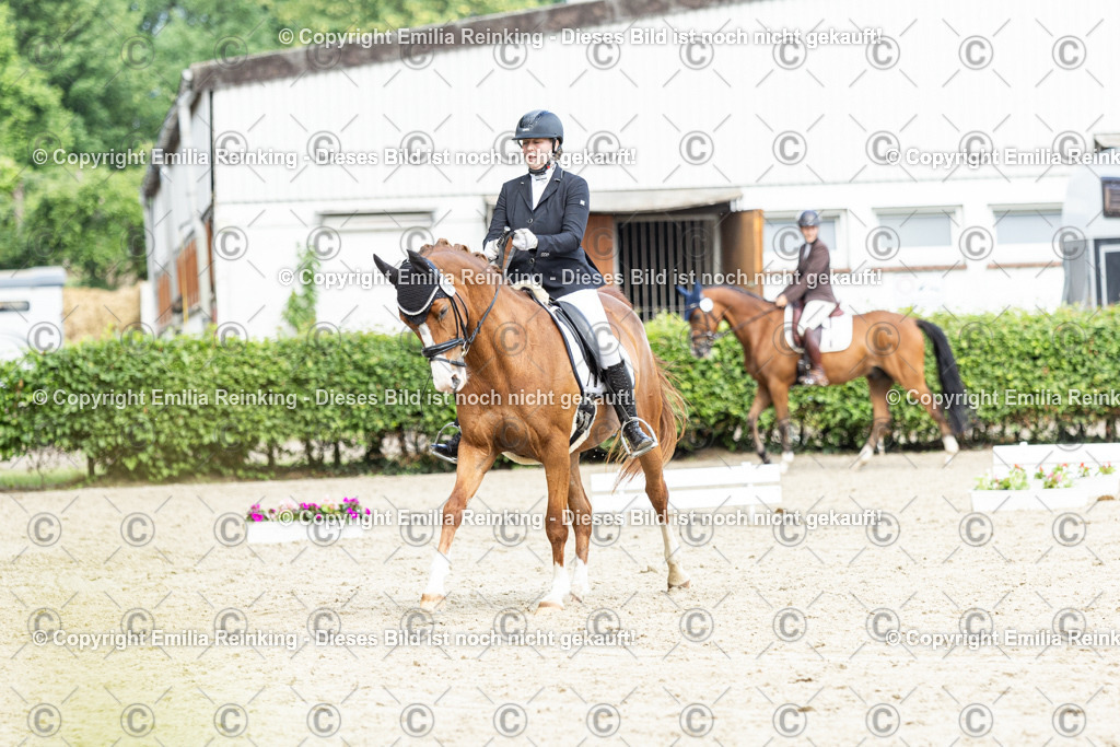 CL5A6673-2 | Emilia Reinking Fotografie - Realisiert mit Pictrs.com