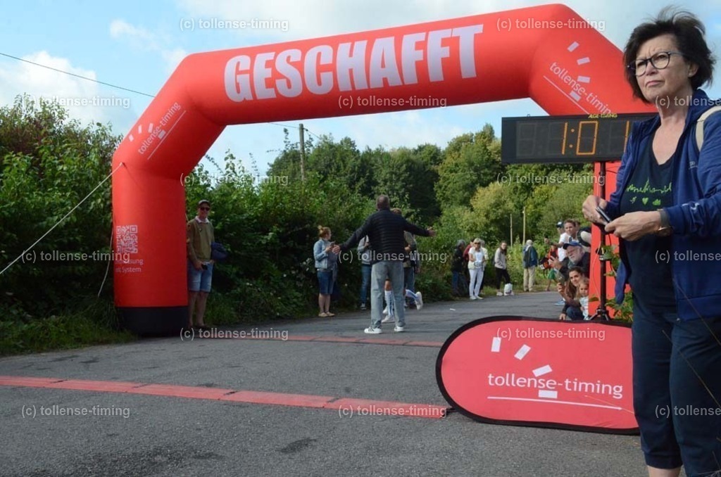 TTT_6715_1 | Foto | tollense-timing - Realized with Pictrs.com