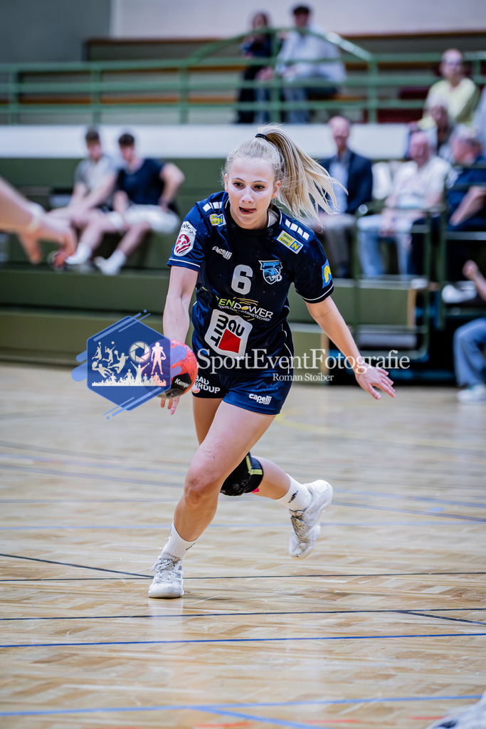 IMG_4123 | SportEventFotografie - Roman Stoiber