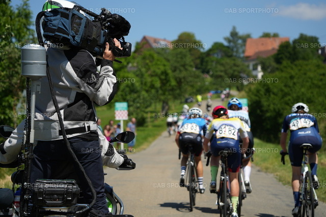 DSC00025 | AB SPORTPHOTO - Realisiert mit Pictrs.com