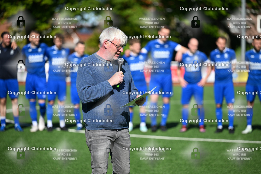 DSC_2360 | fotododen.de präsentiert ein umfangreiches Sportfoto Archiv mit Aufnahmen aus verschiedenen Sportarten im Raum Ostfriesland.