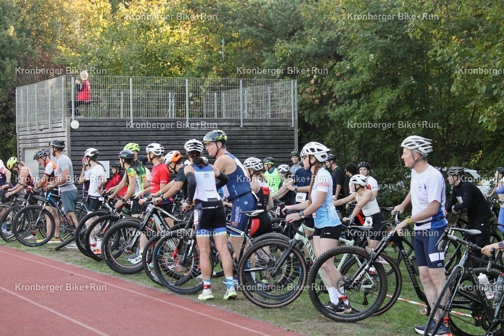 IMG_4605 | Kronberger Bike+Run - Realisiert mit Pictrs.com