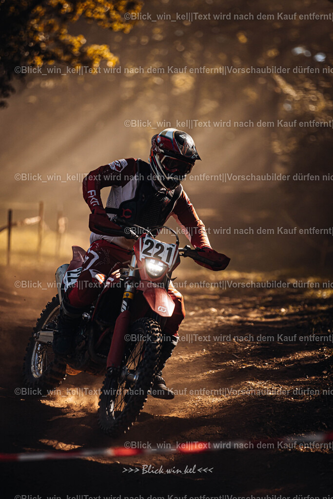 E68A6024 | blick_win_kel