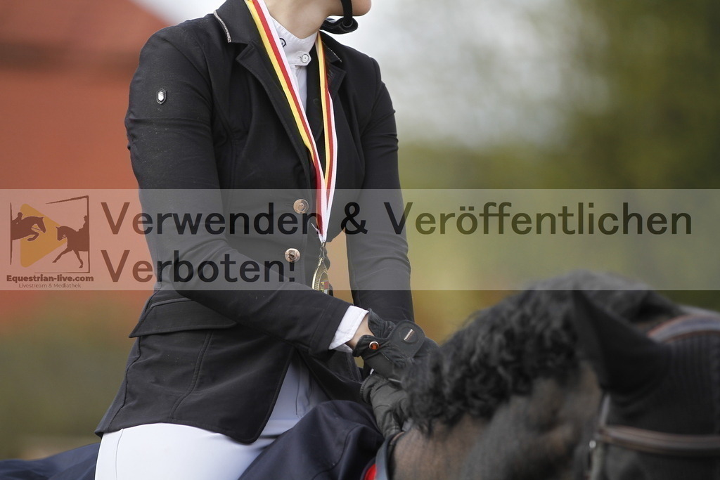 _MG_8762 | equestrian-live-com