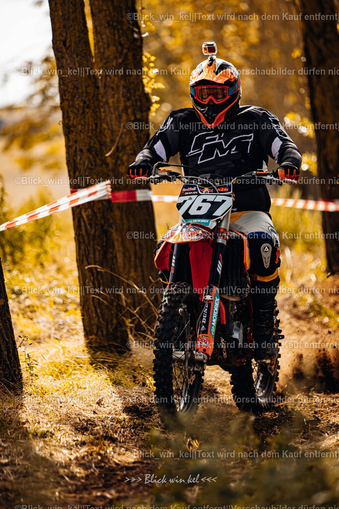 E68A1528 | blick_win_kel