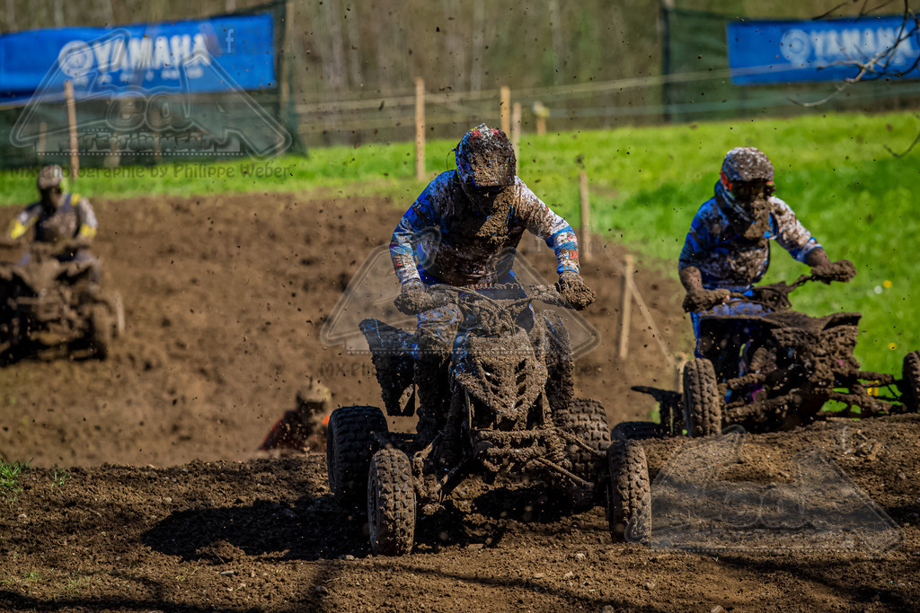 _23T7044 | EeaA-Entertainment fotografiert für den SAM - Schweizerischer Auto- und Motorradfahrer-Verband und das Motor Journal in der Sparte Motocross, MX Photographie, Schweiz, SAM, MXRS, Swiss MX Network, Motocross Fotografie, MX Fotografie, Fotograf, Photographi