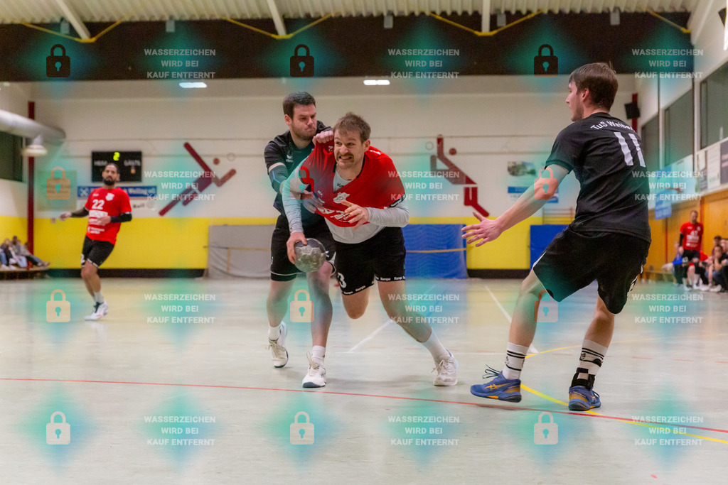 _HP_2142_3000o | HetPix, HetPix Fotodesign, Fotografie, Fotodesign, Webshop, Sportfotografie, Portraitfotografie, Onlineshop, Sportfotografie, Polch, Motorsportfotografie, Eventfotografie