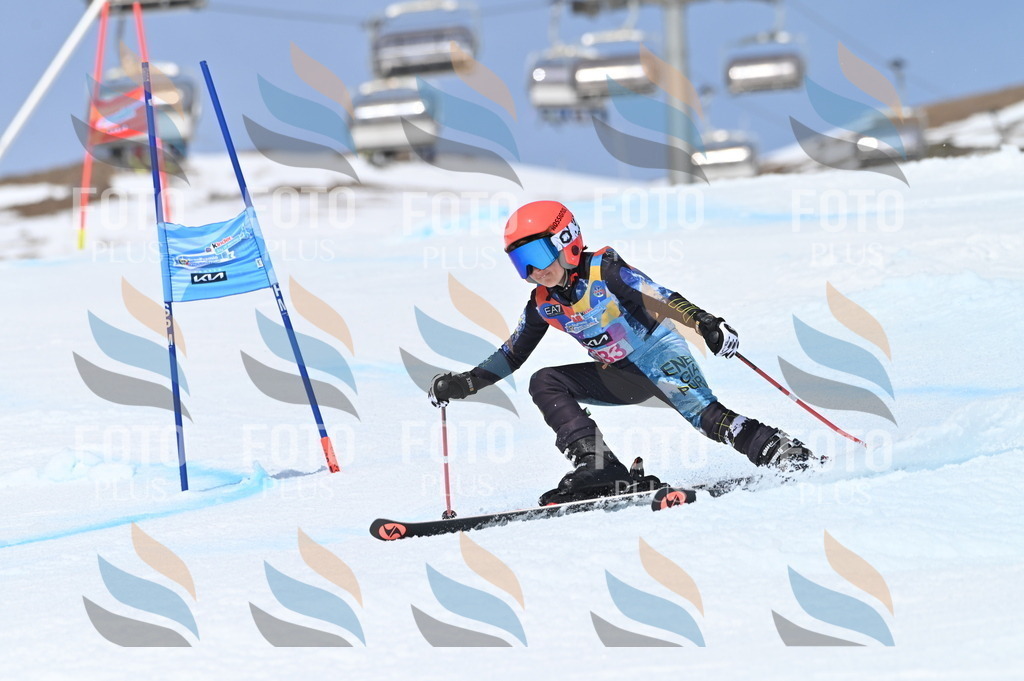 BGV_3343 | holidayphoto