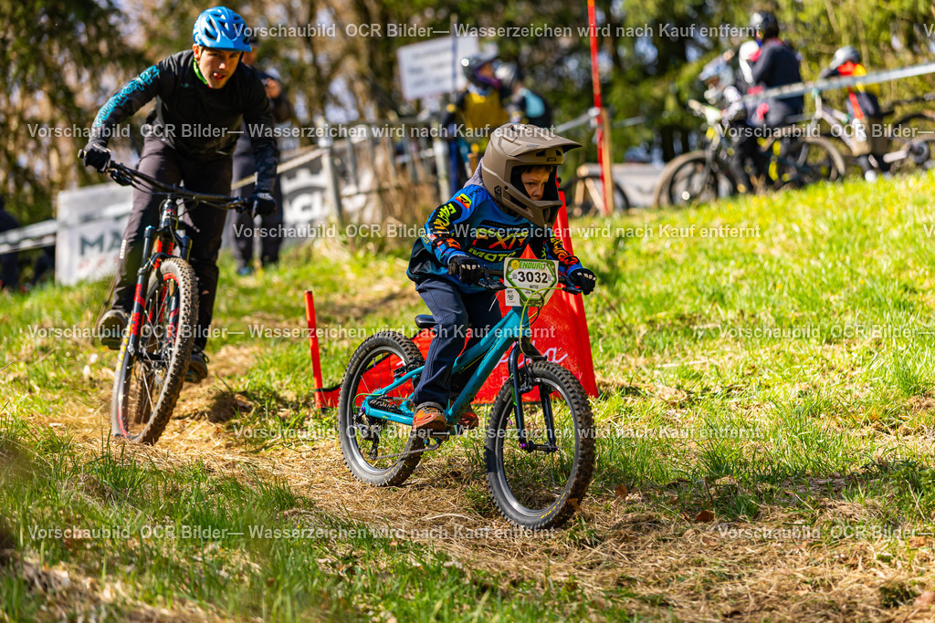 Enduro One Treuchtlingen Samstag R1-8913 | OCR Bilder Fotograf Eisenach Michael Schröder