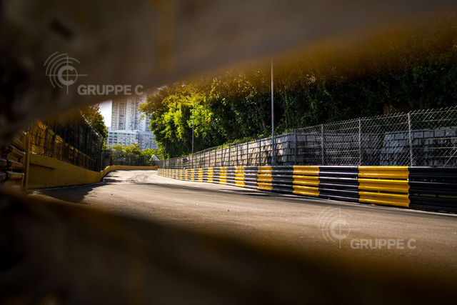 Macau23_111714381304125ML_ML | FIA GT World Cup Macau 2023 - Foto: Gruppe C Photography - Realisiert mit Pictrs.com