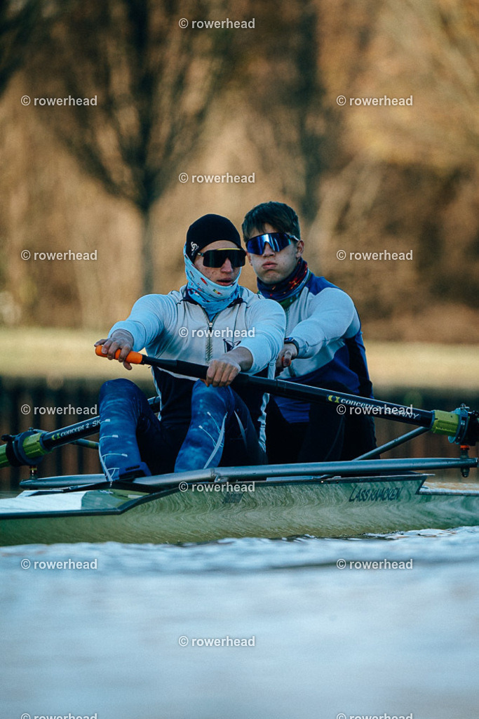20241201_rowerhead_R317_S0858_DSC05503 | rowerhead - Realisiert mit Pictrs.com