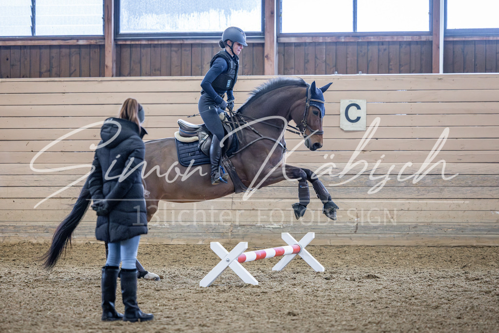20260221-_3LI8961 | Tierfotografie Pferde, Hunde, Katzen, Haustiere.
Turnierfotografie Reitturniere, Reiten, Springreiten, Dressur in Hanau, dem Main-Kinzig-Kreis und dem Rhein-Main- Gebiet um Frankfurt