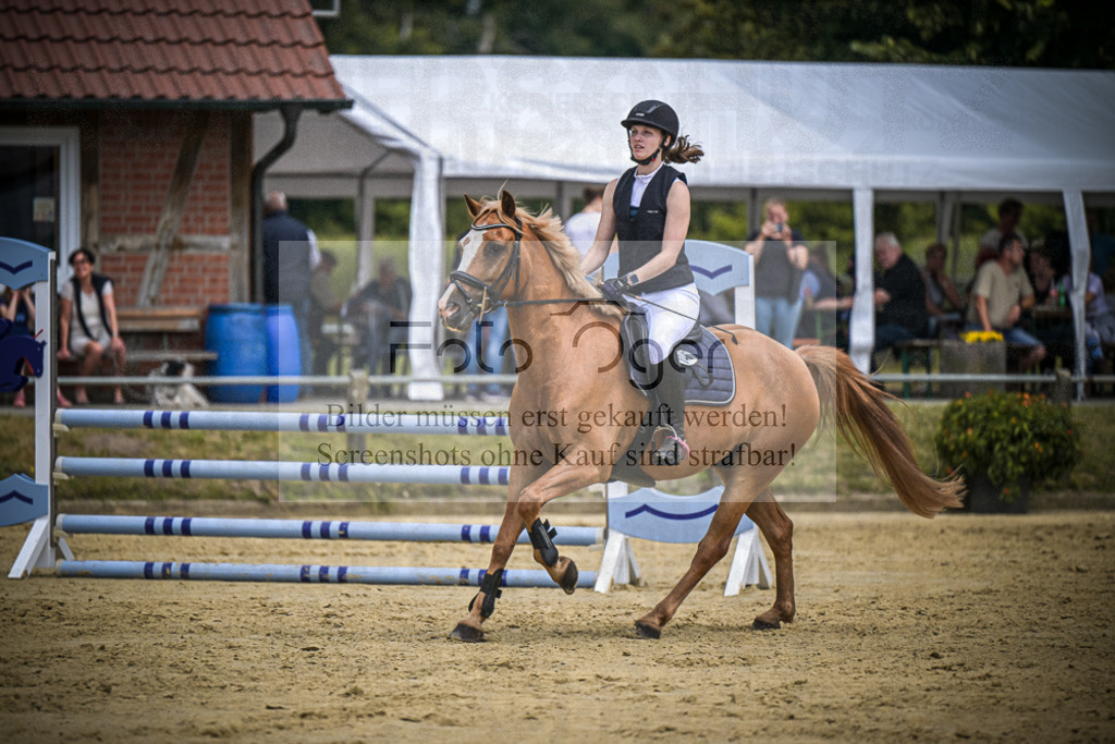 DOS_7575 | Entdecke hochwertige Reitturnierfotos von Foto Oger. Professionell, emotional und authentisch – jetzt Lieblingsmomente im Shop bestellen.Deutschlandweite Turnierfotografie. - Realisiert mit Pictrs.com