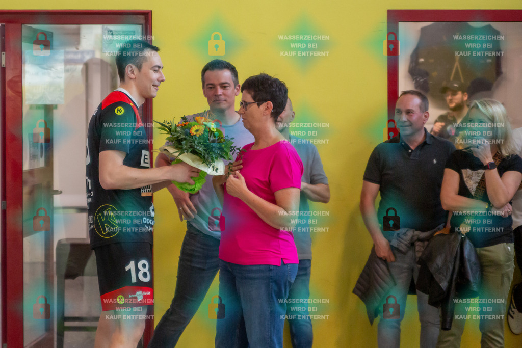 _HP_7818_3000o | TV Welling Herren vs. HSV Rhein-Nette 13.04.2024