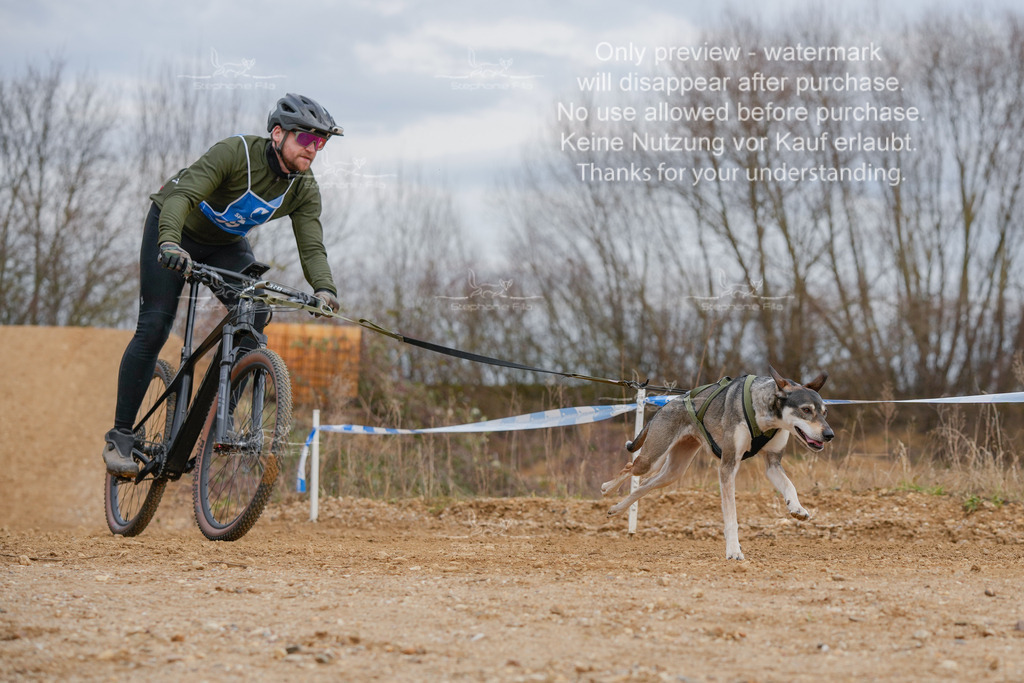 _A1_3357Bike_Sa_DVGBSP2025-501 | stephaniefillaphotographie - Realisiert mit Pictrs.com