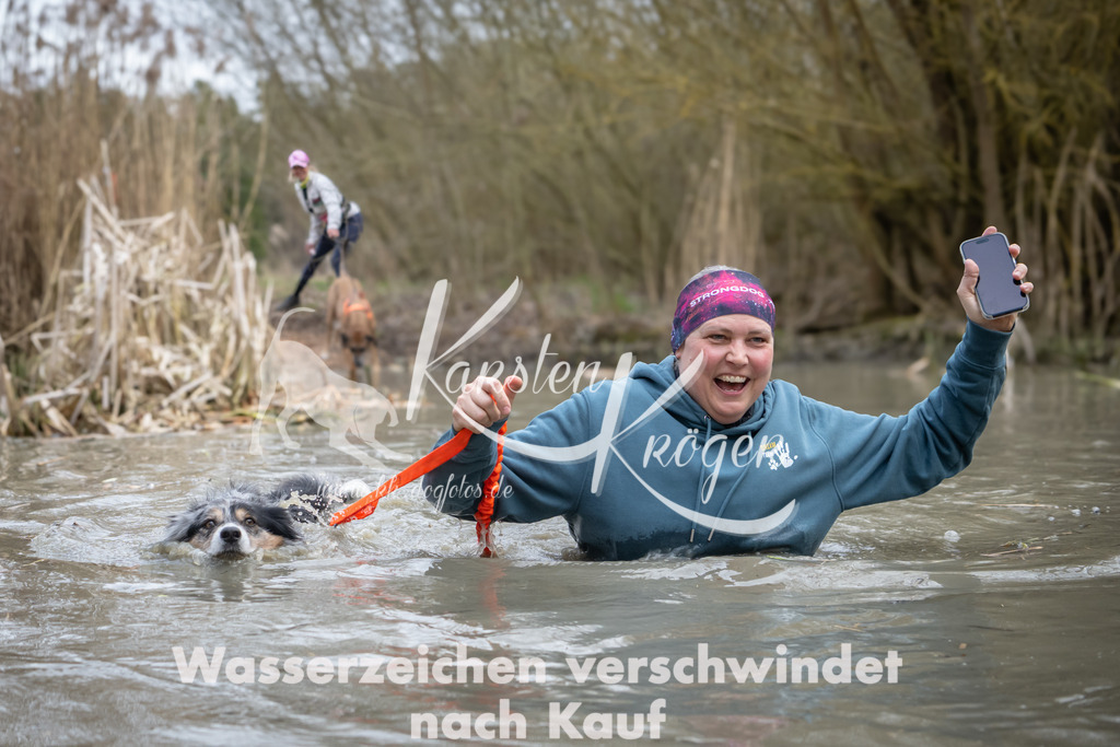 1431_ZZ99333 | kk-dogfotos