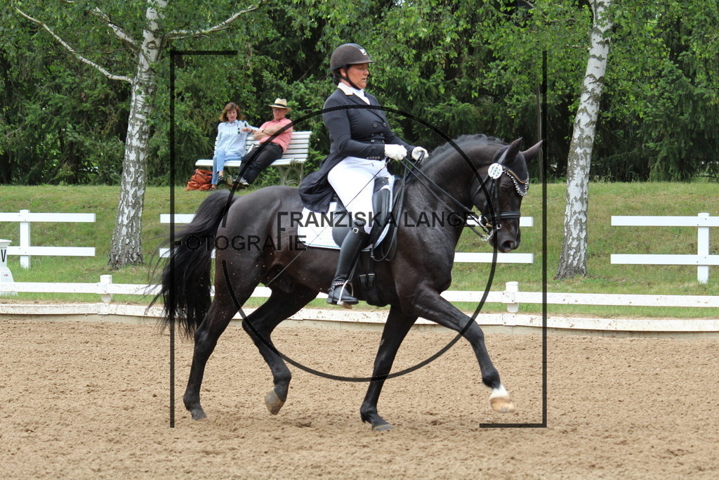 IMG_8683 | franziskalange - Realisiert mit Pictrs.com