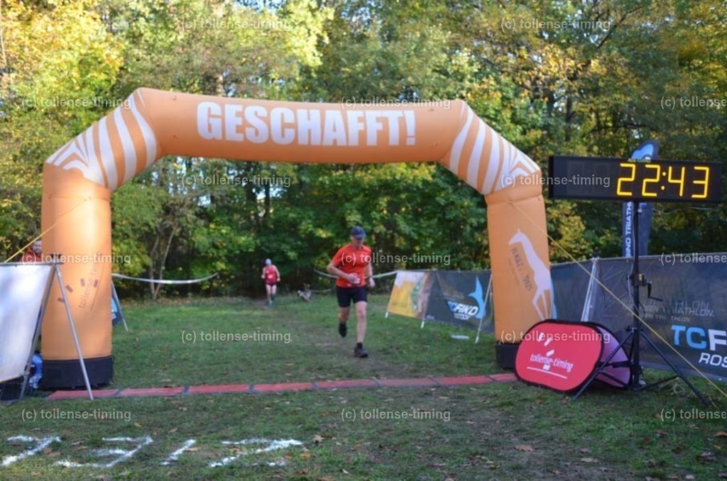 TTT_9474 | Foto | tollense-timing - Realisiert mit Pictrs.com