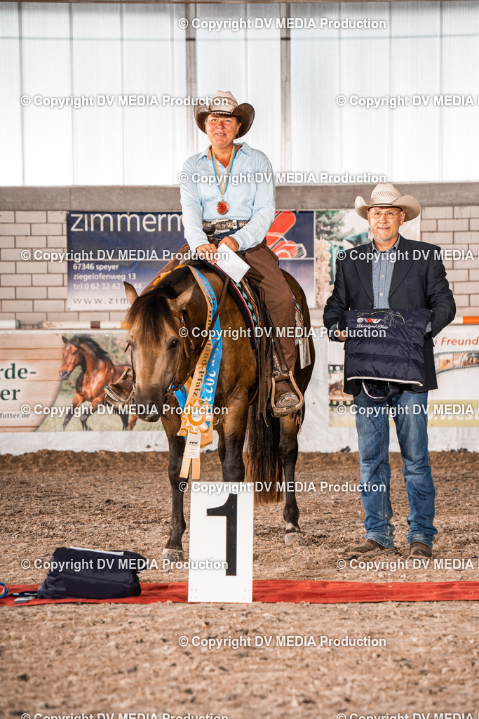 ZH200766 | dv-media-shop - Realisiert mit Pictrs.com