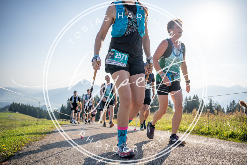 THA06069 | Hier findet ihr Bildergalerien & Fotos von Sportveranstaltungen & Events im Allgäu und Umgebung. 