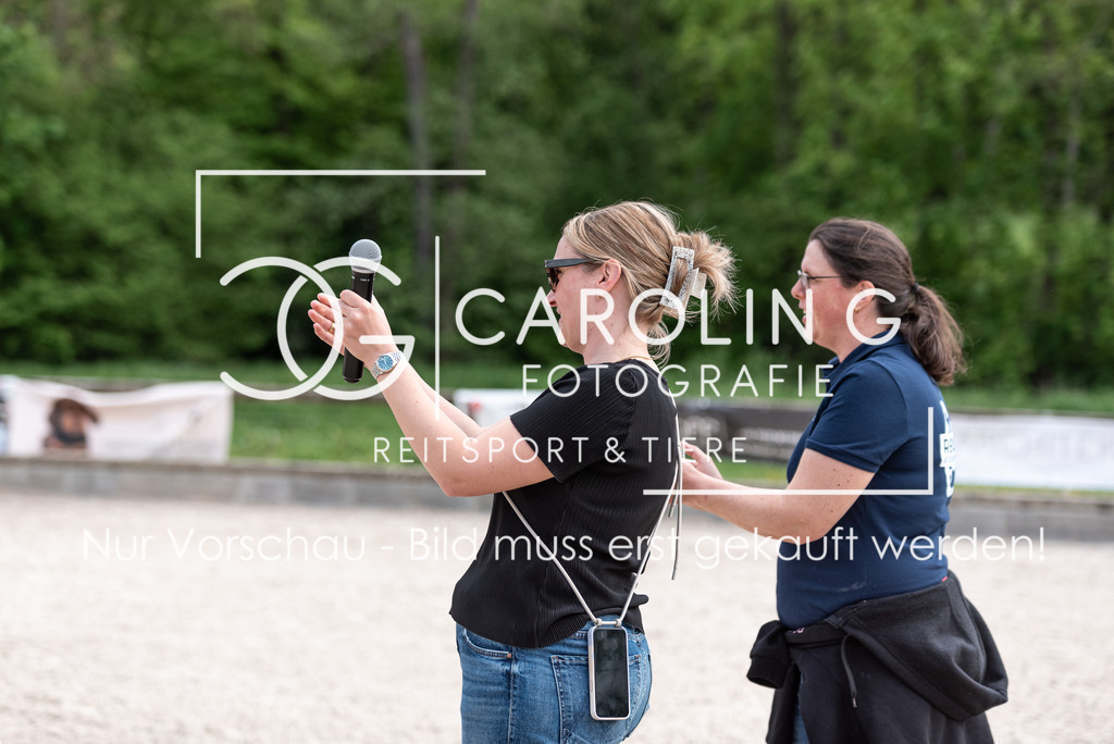 DSC_1390 | Turnierfotografin Carolin Gieschke, Turnierfotografie Carolin G Fotografie, Turnierfotos Kirchheim/Teck, Esslingen, Stuttgart, Bodenseekreis