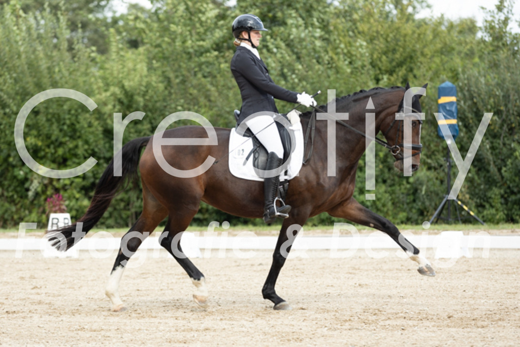 IMG_6463 | Creatify Fotografie