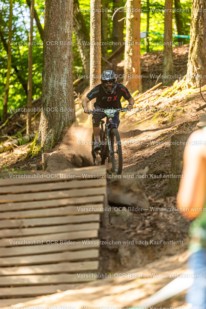 E1 Roßbach So R1-2988 | OCR Bilder Fotograf Eisenach Michael Schröder