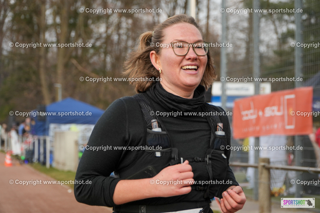 DSC07729 | #forstenriedervolkslauf #volkslauf #forstenried #forstenriedersc #yourpictrs #sportshot_your_pictrs