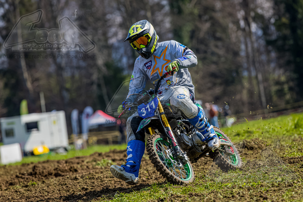 070A1208 | EeaA-Entertainment fotografiert für den SAM - Schweizerischer Auto- und Motorradfahrer-Verband und das Motor Journal in der Sparte Motocross, MX Photographie, Schweiz, SAM, MXRS, Swiss MX Network, Motocross Fotografie, MX Fotografie, Fotograf, Photographi