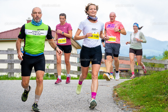 8. Internationaler Kärnten Marathon - Halbmarathon | Bildershop von pixelworld.at - Realisiert mit Pictrs.com