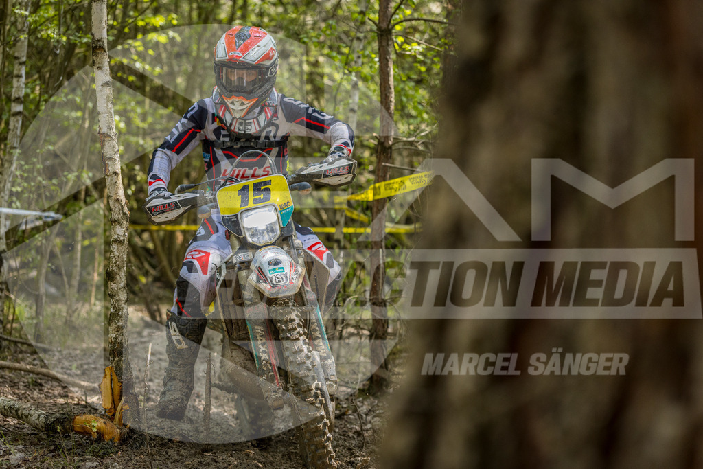 FAM_6089 | fullactionmedia-shop
