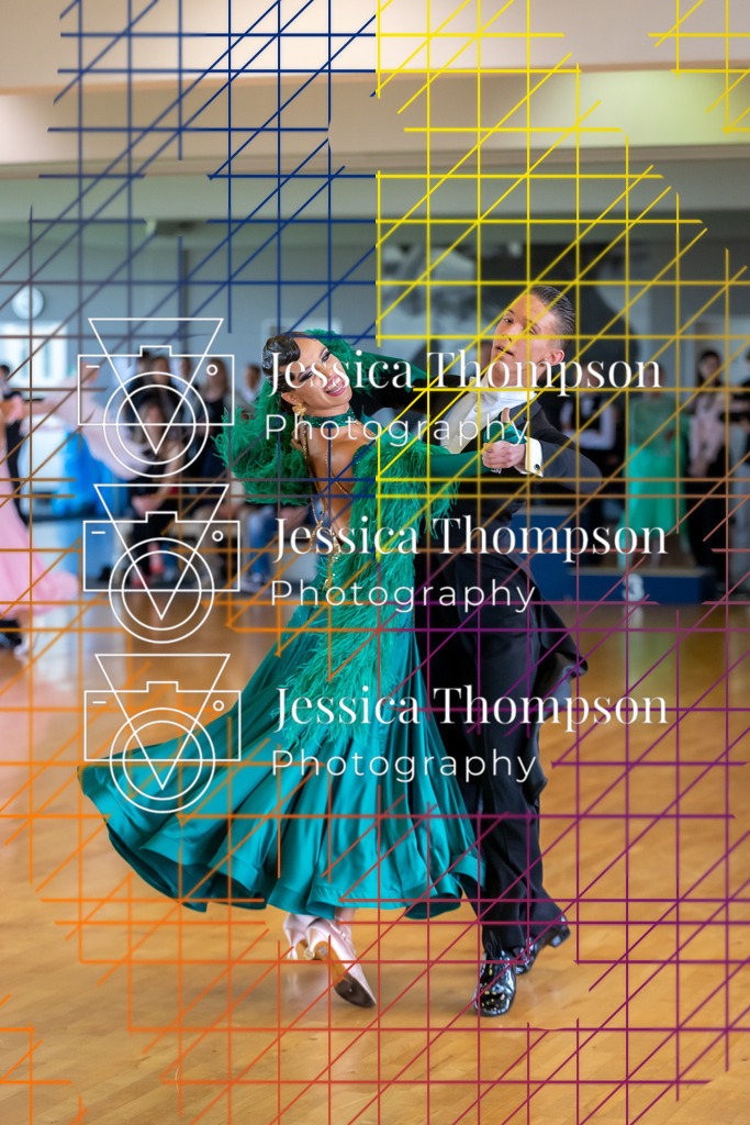 IMG_7728 | jessicathompsonphotography - Realisiert mit Pictrs.com