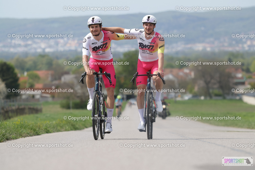 368A5970 | Neusiedlersee Radmarathon 2026@sportshot_your_pictrs #yourpictures#roadtowm2029 #nrm #neusiedlerseeradmarathon #neusiedlersee #neusiedlerseetourismus #burgenland #mörbisch #nrm26 #burgenlandtourismus #voglundco #poweredbyburgenlandtourismus #radsport #rad #marathon #ucigranfondo #visitburgenland #ucigranfondoworldseries