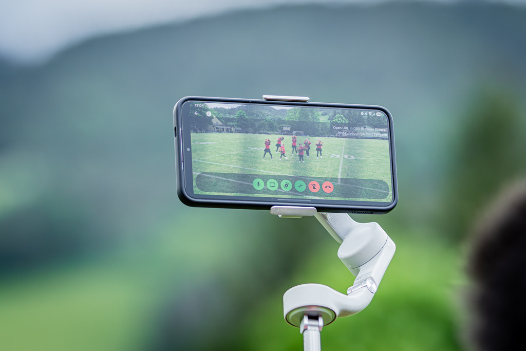 IMG_3553 | SportEventFotografie - Roman Stoiber