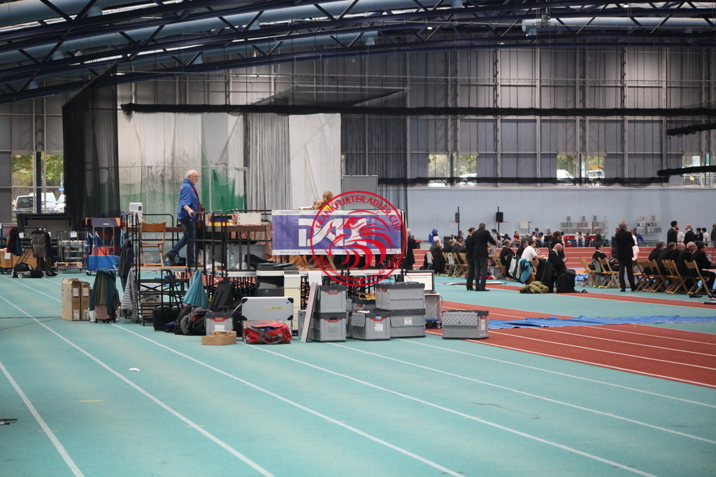 IMG_1100 | Fotos vom Adler Cup - Pictures from Adler Cup

Hier findet Ihr alle Eindrücke und großen Momente der Adler Cup Wochenenden. Here you will find all impressions and great moments of the Adler Cup weekends. - Realisiert mit Pictrs.com