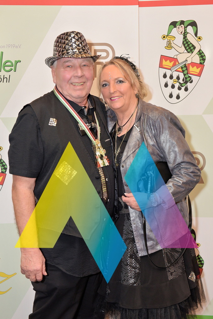 TOM_4577 | Eventfotografie