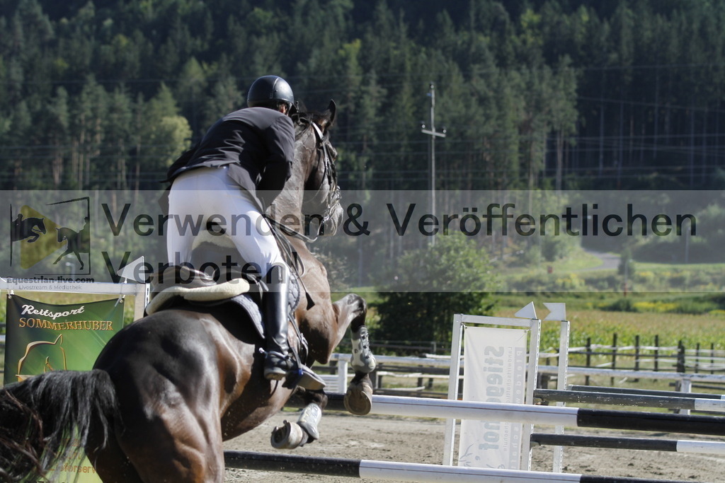 _MG_1749 | equestrian-live-com