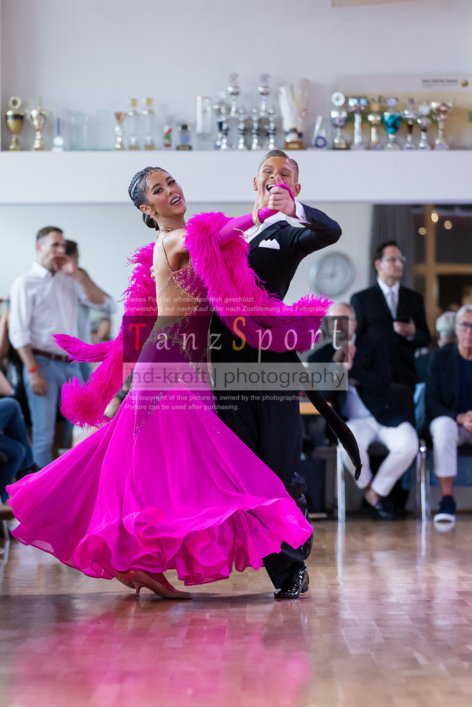 20240616_DM-Jugend-Kombi_4148 | Tanzsportbilder, Standardtanz, Lateintanz, WDSF, DTV, LTVB, dancecomp, goc, hessen tanzt, blaues band der spree, walzer, tango, wiener walzer, slowfox, quickstepp, samba, rumba, cha-cha-cha, paso doble. jive, hd-kroft photography, turniertanzsport