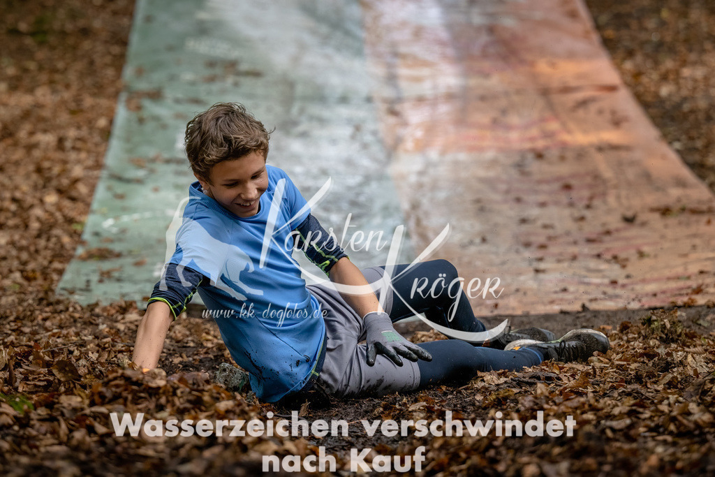 1426_ZZ94770-Bearbeitet | kk-dogfotos