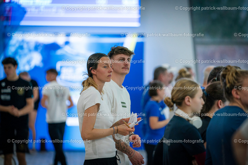 Fotograf | patrick-wallbaum-fotografie - Realisiert mit Pictrs.com