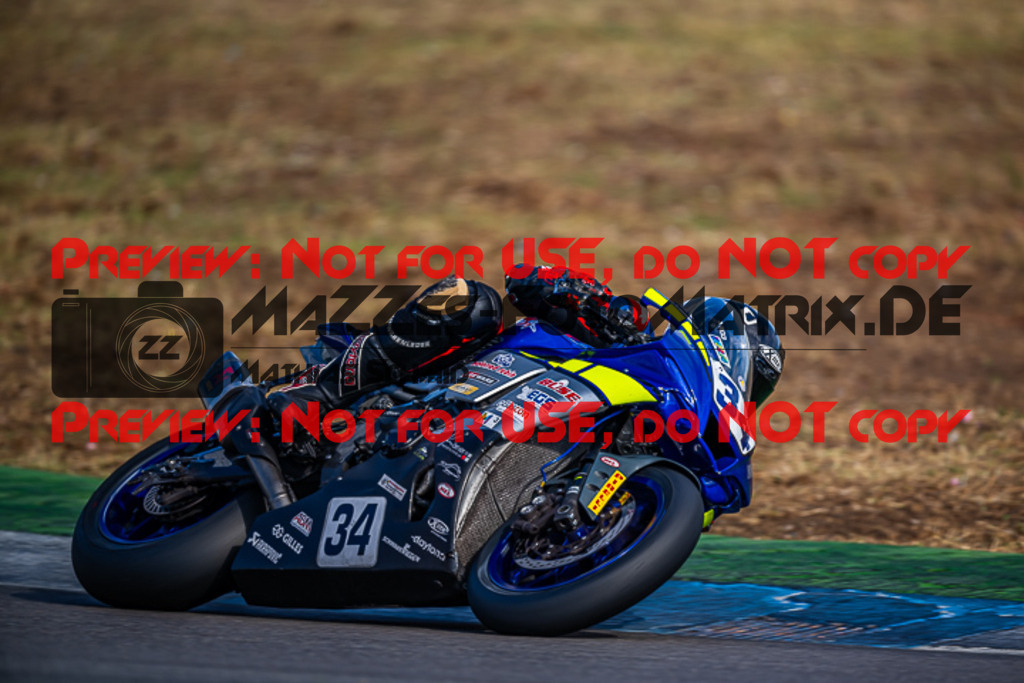 MaZZes_Fotomatrix_20230922_6007705_7180 | PRO SUPERSTOCK