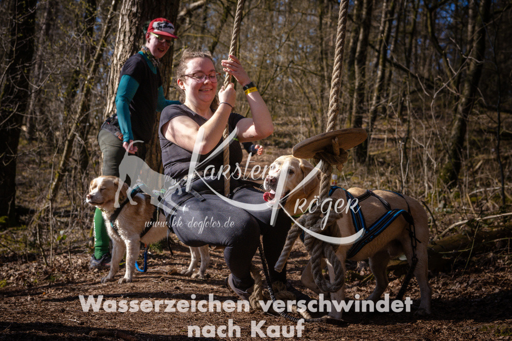 0937_ZZ99247 | kk-dogfotos