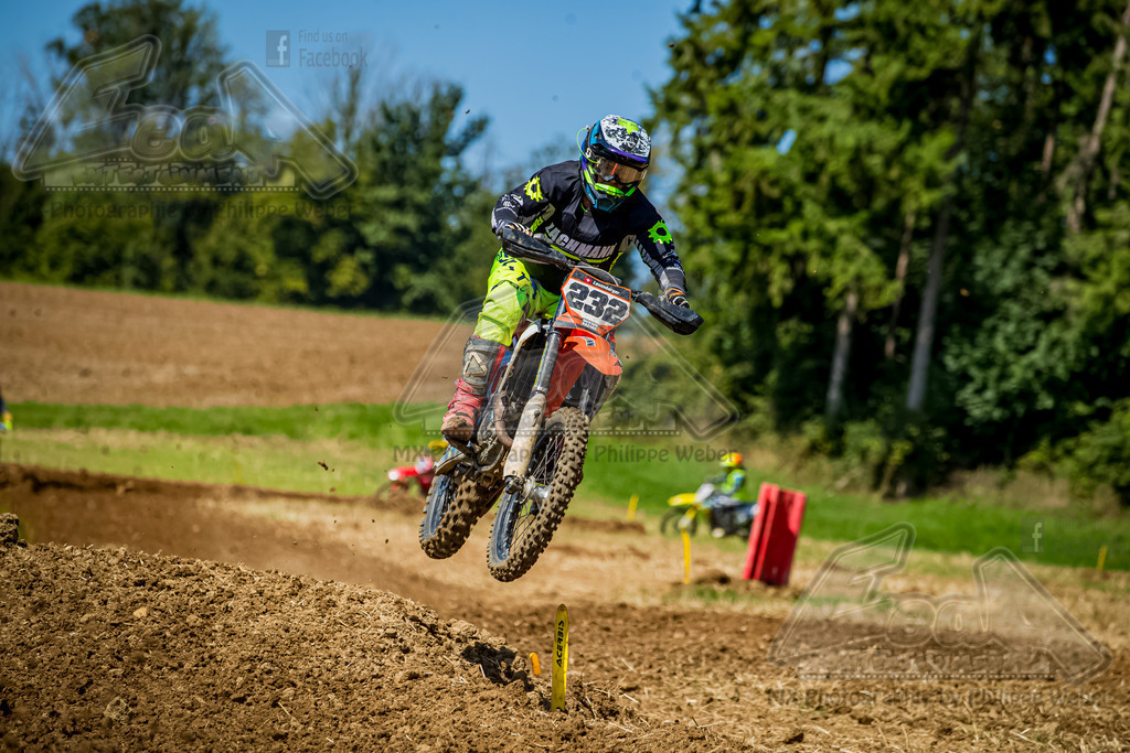 AS7I4386 | EeaA-Entertainment fotografiert für den SAM - Schweizerischer Auto- und Motorradfahrer-Verband und das Motor Journal in der Sparte Motocross, MX Photographie, Schweiz, SAM, MXRS, Swiss MX Network, Motocross Fotografie, MX Fotografie, Fotograf, Photographi