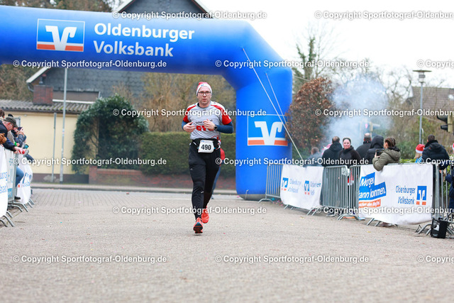 AMLA3507 | Bildershop "Sportfotograf-Oldenburg" mit Fotos von Sportevents in Oldenburg und Umzu. - Realisiert mit Pictrs.com