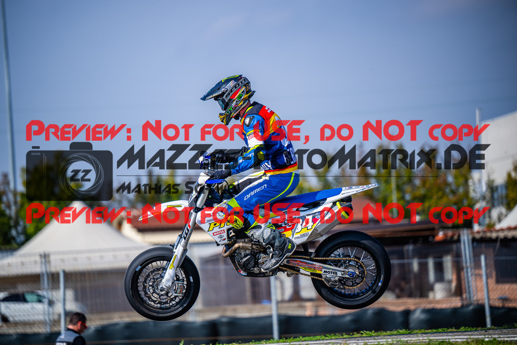 MaZZes_FotoMatrix_231014_1954 | S2