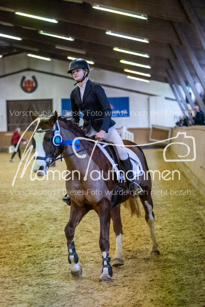 Sth-WBO25-Spr65cm-097 | MomenTaufnahmen Pferdesportfotos